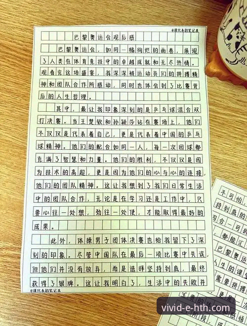 一位资深体育迷的华体会官网App使用心得：聊聊“华体会精彩赛事安全吗”的真实体验