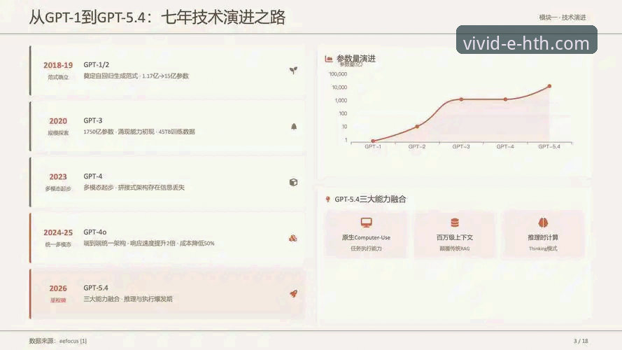 华体会官网手机版流畅度实测：专业数据解读与优化攻略最新动态
