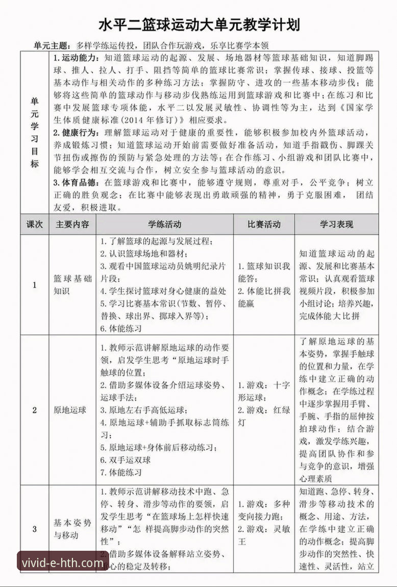 华体会官网最新活动 华体会体育官网最新活动参与与体验优化全教程