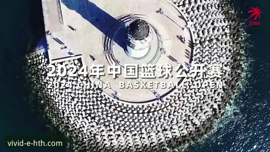 华体会官网安卓版 华体会官网安卓版:从下载到流畅使用的完整技术指南