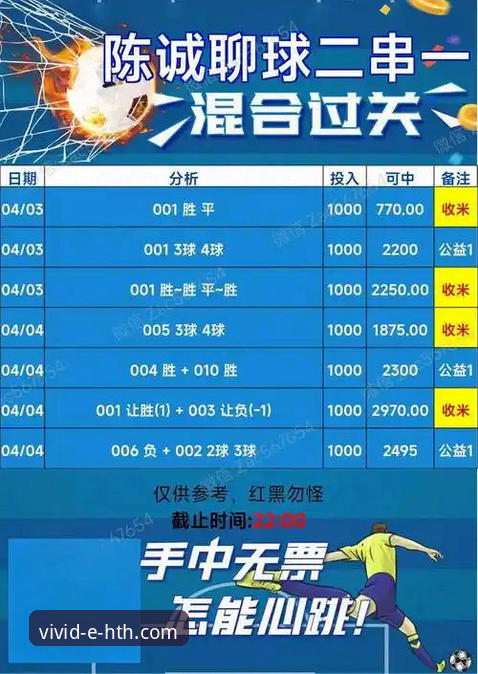华体会体育官网深度分析教程：从紫百合赛季起伏看足球数据分析之道