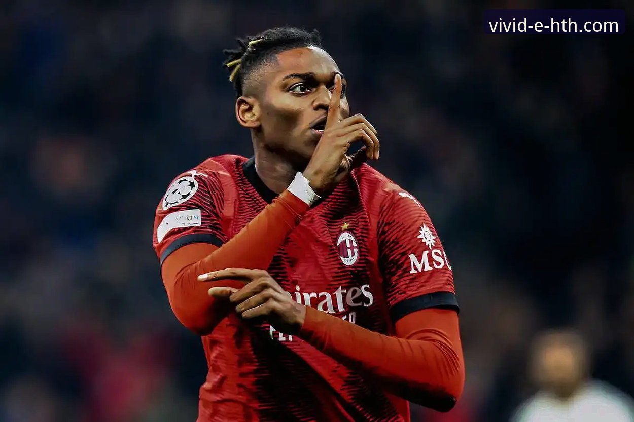 揭秘国米铁卫处子球背后：从零封艺术到跨界的体育热情