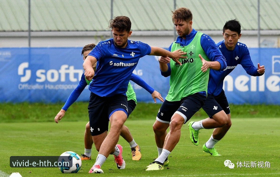 通过华体会官网体育赛事直播，深度解析恒大足球兴衰与商业警示教程