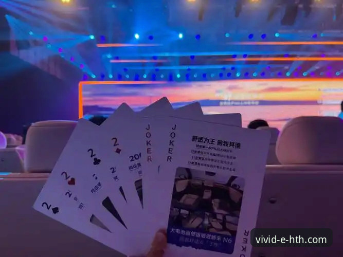 资深分析师解读：如何高效利用华体会官网入口获取最佳体育娱乐体验