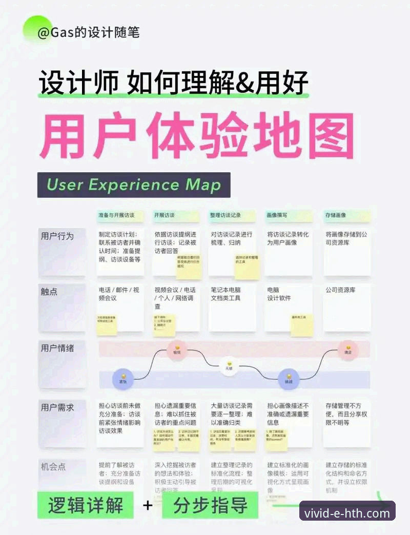 华体会官网怎么登录 华体会体育官网登录流程深度评测:从入门到精通的全方位体验报告