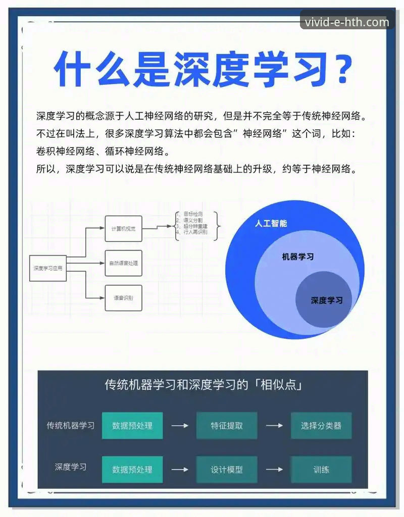 华体会官网靠谱吗攻略 华体会官网靠谱吗深度分析:从技术到体验的全面解析与创新探索