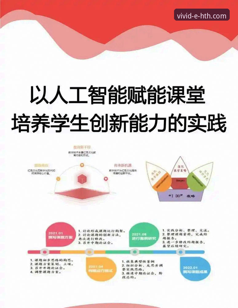 华体会官网靠谱吗攻略 华体会官网靠谱吗深度分析:从技术到体验的全面解析与创新探索